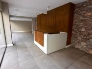 Departamento Punta Chica