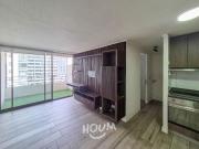 Departamento Punta de rieles ID: 159385r