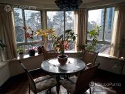 Departamento Punta del Este