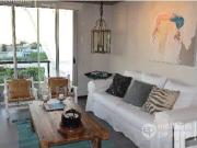 Departamento Punta del Este