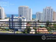 Departamento Punta del Este