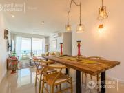 Departamento Punta del Este