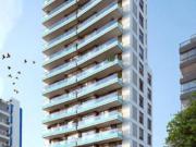 Departamento Punta del Este