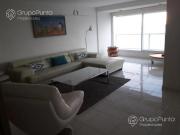 Departamento Punta del Este