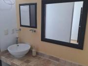 Departamento Punta Estrella