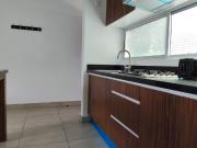 Departamento Punta Estrella