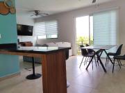 Departamento Punta Estrella