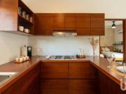 Departamento Punta Kaan Playa del Carmen