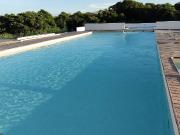 Departamento Punta Tibur?n