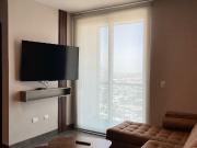 Departamento Puntacero DV 8Z1W2