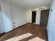 Departamento Punto Sau Paulo. 1 rec, 1.5 baños, torre...