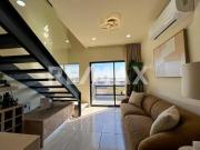 DEPARTAMENTO PUNTO SUR 4