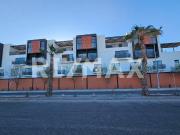 DEPARTAMENTO PUNTO SUR