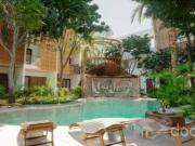 Departamento Pwnt House en venta en Tulum de 1...