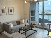 Departamento Qbay Golf