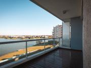 Departamento Qbay Golf