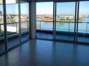 Departamento Qbay Golf