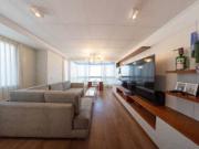 Departamento Qbay Golf