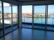 Departamento Qbay Golf