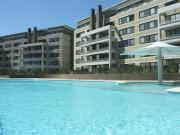 Departamento Quartier