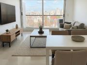 Departamento Quartier Boulevard