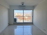 Departamento Quartier Boulevard