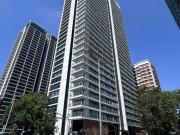 Departamento Quartier Del Bajo