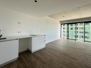 Departamento Quartier del Bajo Ingeniero Huergo al 500