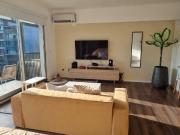 Departamento Quartier Dorrego 6 Fte Coch Opc Muebles