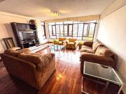 DEPARTAMENTO EN EL CORAZÓN DE JESÚS MARÍA | RESPIRA... DEPARTAMENTO EN EL CORAZÓN DE JESÚS MARÍA | RESPIRA...