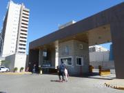 Departamento Quebrada De Las Rosa