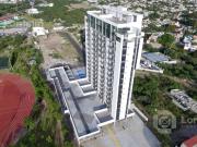 Departamento Quer?taro