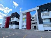 Departamento Quer?taro