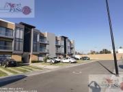 Departamento Querétaro