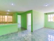 Departamento Quiahuatla ID: 143347