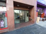 Departamento Quilmes