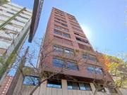 Departamento 4 ambientes con cochera Quilmes Centro