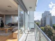 Departamento Quilmes