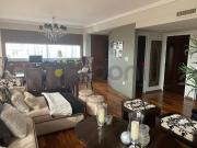 Departamento Quilmes