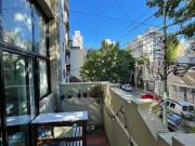 Departamento Quilmes