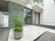 Departamento Quilmes