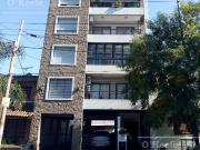 Departamento Quilmes 3 ambientes Luminoso Piso con...