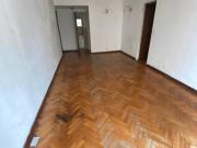 Departamento Quilmes