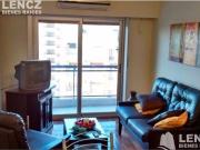 Departamento Quilmes