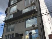 Departamento Quilmes