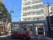 Departamento Quilmes