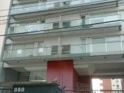 Departamento Quilmes