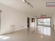 Departamento Quilmes