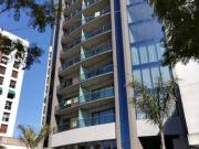 Departamento Quilmes