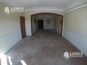 Departamento Quilmes